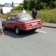 Illustration for article titled Local oldtimer meet photodump part 1